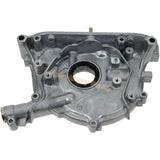 Engine Oil Pump Assembly for Honda Civic Del Sol 1.6L CRV 2.0L Integra 1.8L GS - R - Fab Heavy Parts