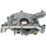 Engine Oil Pump Assembly for Honda Civic Del Sol 1.6L CRV 2.0L Integra 1.8L GS - R - Fab Heavy Parts