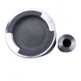Engine Piston Kit 3804885 for Cummins Engine K50-DPM KT50 QSK50 G50 K108