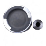 Engine Piston Kit 3804885 for Cummins Engine K50-DPM KT50 QSK50 G50 K108 - Fab Heavy Parts