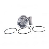 Engine Piston Kit 4309266 for Cummins Engine QSB3.3 CM2250 EC