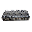 Engine QD32 Complete Cylinder Head with Valves for Nissan Atlas Cabstar Caravan Cedric Datsun Elgrand - Fab Heavy Parts