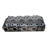 Engine QD32 Complete Cylinder Head with Valves for Nissan Atlas Cabstar Caravan Cedric Datsun Elgrand - Fab Heavy Parts