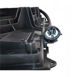 Engine Radiator Cooling Fan 84100128 84790788 for Cadillac ATS CTS Chevrolet Camaro 2016 - 2020 - Fab Heavy Parts