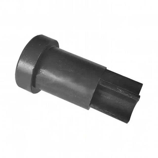 Engine Rotating Gear 4919092 for Cummins Engine ISZ13 ISZ14 - Fab Heavy Parts