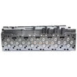 Engine SAA6D114E - 3 Complete Cylinder Head with Valves 6745 - 11 - 1123 for Komatsu Excavator PC300 - 8 PC300LC - 8 PC350 - 8 PC350LC - 8 Loader WA430 - 6 - Fab Heavy Parts