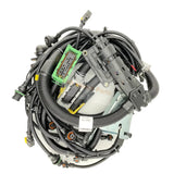 Engine Wire Harness P22343369 for Volvo Engine D11 Truck FM4 FH9 FM9 NH9 FH10 FH11 FH12 FH13 FH16