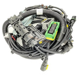 Engine Wire Harness P22343369 for Volvo Engine D11 Truck FM4 FH9 FM9 NH9 FH10 FH11 FH12 FH13 FH16 - Fab Heavy Parts