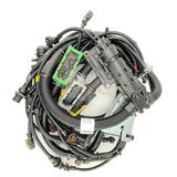 Engine Wire Harness P22343369 for Volvo Engine D11 Truck FM4 FH9 FM9 NH9 FH10 FH11 FH12 FH13 FH16 - Fab Heavy Parts