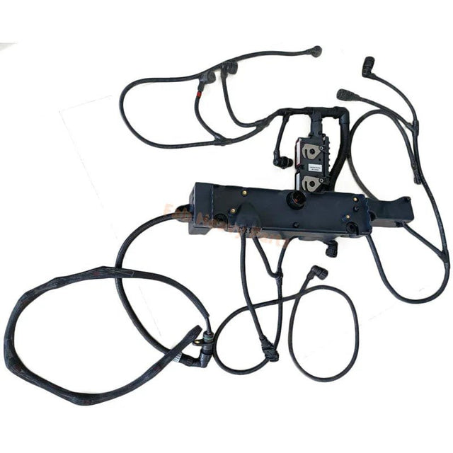 Engine Wiring Cable Harness P21625041 for Volvo Truck FM FH - Fab Heavy Parts