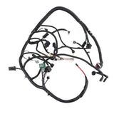 Motorkabelbaum 5C3Z-12B637-BA für Ford Super Duty Truck F-250 F-350 F-450 F-550 6.0L