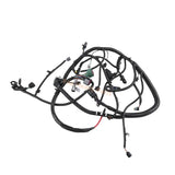 Engine Wiring Harness 5C3Z - 12B637 - BA for Ford Super Duty Truck F - 250 F - 350 F - 450 F - 550 6.0L - Fab Heavy Parts
