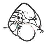 Engine Wiring Harness 5C3Z - 12B637 - BA for Ford Super Duty Truck F - 250 F - 350 F - 450 F - 550 6.0L - Fab Heavy Parts
