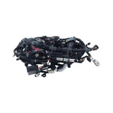 Cablaggio motore OE 68081220AI 68081220AH 68081220AG Compatibile con Jeep Wrangler JK Unlimited 2012 2013 2014 2015 3.6L V6