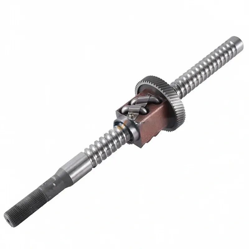 EPS Steering Spiral Scroll 32911 - 03360 for Nichiyu Forklift FB10 - 65 FB10 - 70 FB10 - 72 FB10 - 75 FB30 - 65 FB30 - 70 FB30 - 72 FB30 - 75 - Fab Heavy Parts