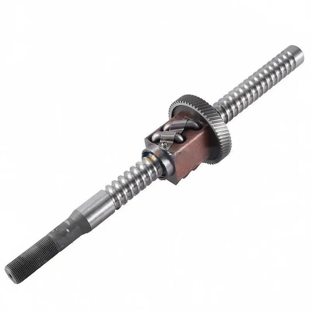 EPS Steering Spiral Scroll 32911 - 03360 for Nichiyu Forklift FB10 - 65 FB10 - 70 FB10 - 72 FB10 - 75 FB30 - 65 FB30 - 70 FB30 - 72 FB30 - 75 - Fab Heavy Parts