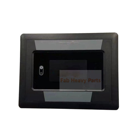 ES4000 Controller 1900520510 for Atlas Copco Quincy Screw Air Compressor - Fab Heavy Parts