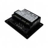 ES4000 Controller Panel 1900-5205-10 for Atlas Copco Quincy Screw Air Compressor - Fab Heavy Parts