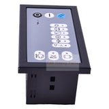 ES99 Controller 2202-8420-01 2202842001 für Atlas Copco Kompressor
