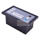 ES99 Controller 2202-8420-01 2202842001 für Atlas Copco Kompressor