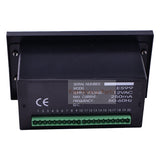 ES99 Controller 2202-8420-01 2202842001 für Atlas Copco Kompressor