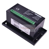 ES99 Controller 2202-8420-01 2202842001 für Atlas Copco Kompressor