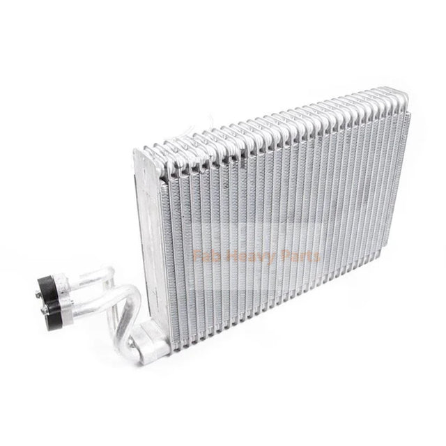 Evaporator 16688256 15075798 Fits For Volvo Truck A25F Loader L60F L90F L120F L180F