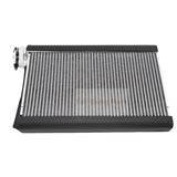 Evaporator 3C581-72100 Fits For Kubota M100 M110 M126 M135 M6040 M7040 M8540 M9540