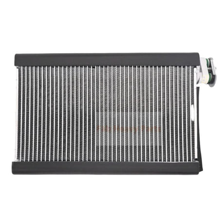 Evaporator 3C581 - 72100 Fits For Kubota M100 M110 M126 M135 M6040 M7040 M8540 M9540 - Fab Heavy Parts