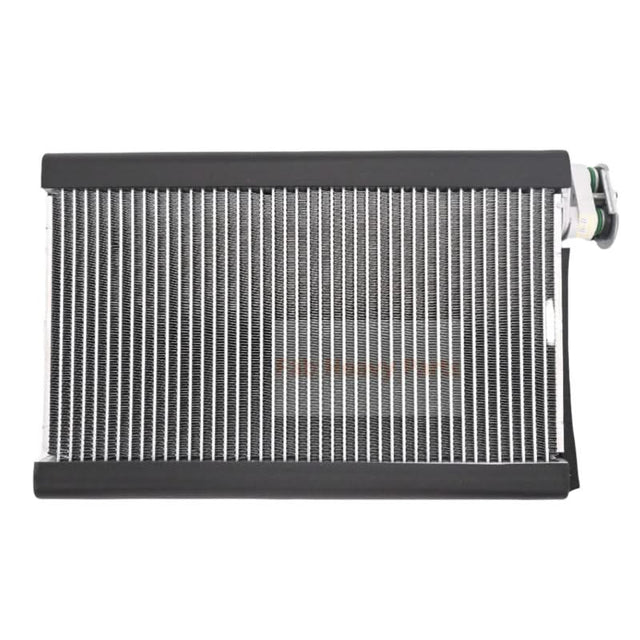 Evaporator 3C581 - 72100 Fits For Kubota M100 M110 M126 M135 M6040 M7040 M8540 M9540 - Fab Heavy Parts