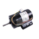 Evaporator Fan Motor 3/4 HP 54-00585-20 Fits For Carrier Transicold Reefer Container