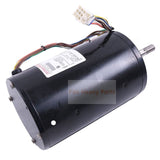 Evaporator Fan Motor 3/4 HP 54 - 00585 - 20 Fits For Carrier Transicold Reefer Container - Fab Heavy Parts