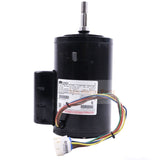Evaporator Fan Motor 3/4 HP 54 - 00585 - 20 Fits For Carrier Transicold Reefer Container - Fab Heavy Parts