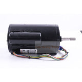 Evaporator Fan Motor 3/4 HP 54 - 00585 - 20 Fits For Carrier Transicold Reefer Container - Fab Heavy Parts