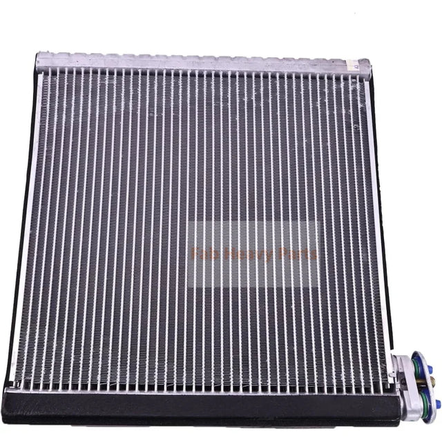Evaporator ND447610-0630 Fits for Komatsu PC130-8M0 PC210-11 PC290LC-11 PC490-10 WA600-8 WA900-8 D155AX-7