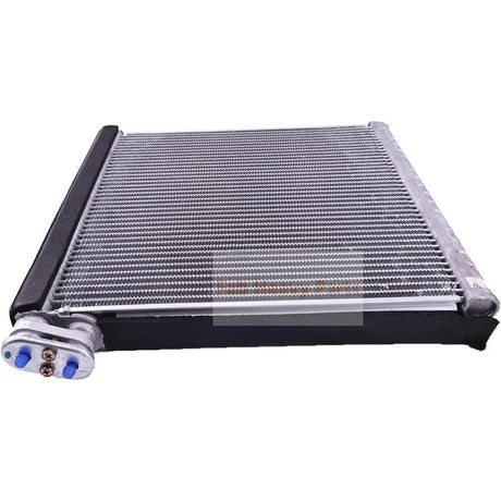 Evaporator ND447610 - 0630 Fits for Komatsu PC130 - 8M0 PC210 - 11 PC290LC - 11 PC490 - 10 WA600 - 8 WA900 - 8 D155AX - 7 - Fab Heavy Parts