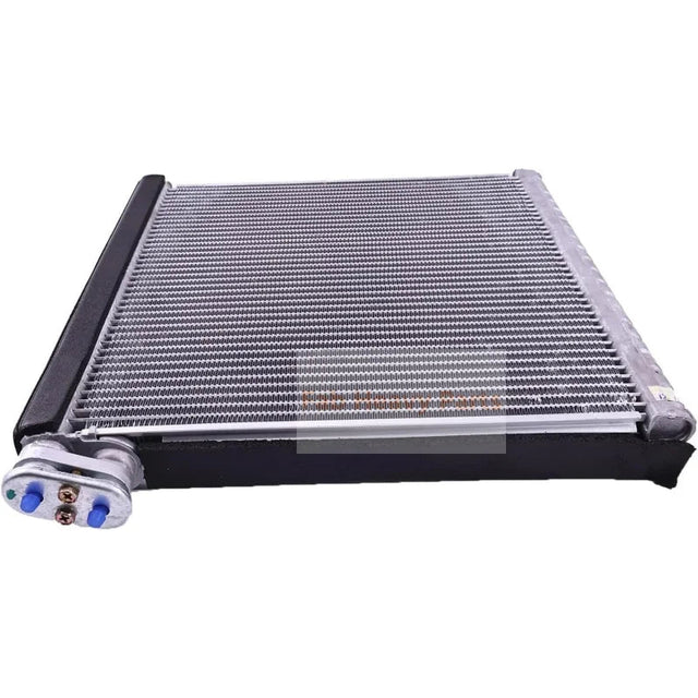 Evaporator ND447610 - 0630 Fits for Komatsu PC130 - 8M0 PC210 - 11 PC290LC - 11 PC490 - 10 WA600 - 8 WA900 - 8 D155AX - 7 - Fab Heavy Parts