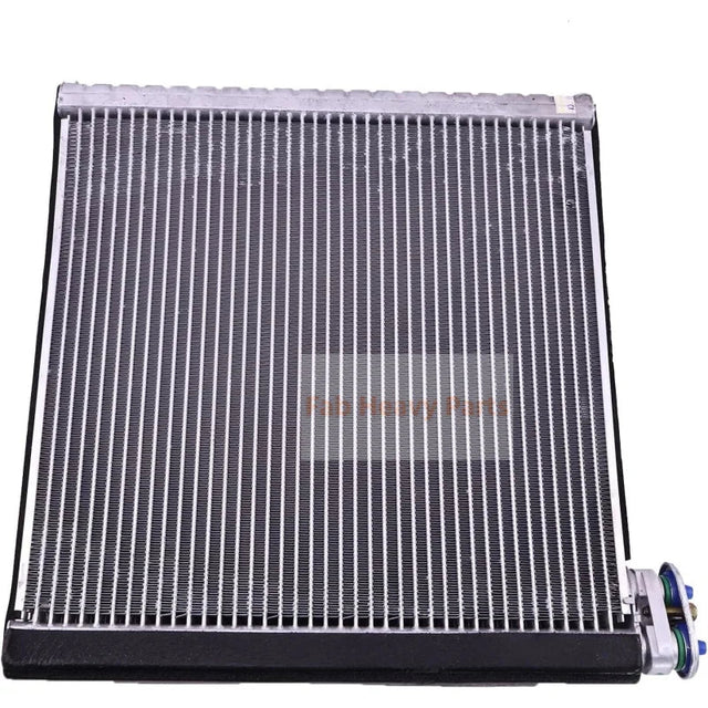 Evaporator ND447610 - 0630 Fits for Komatsu PC130 - 8M0 PC210 - 11 PC290LC - 11 PC490 - 10 WA600 - 8 WA900 - 8 D155AX - 7 - Fab Heavy Parts