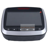 Excavator Gauge Panel LCD 300426-00164 Fits for Doosan DX300LC-5 DX140-5 DX225