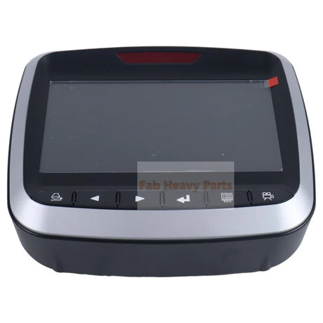 Excavator Gauge Panel LCD 300426-00164 Fits for Doosan DX300LC-5 DX140-5 DX225