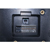 Excavator Gauge Panel LCD 300426-00164 Fits for Doosan DX300LC-5 DX140-5 DX225