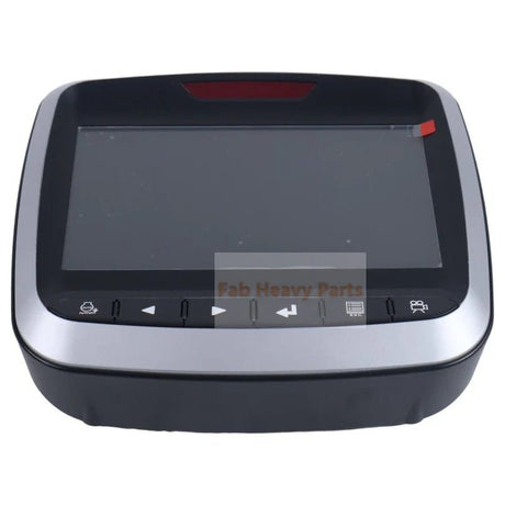 Excavator Gauge Panel LCD 300426 - 00164 Fits for Doosan DX300LC - 5 DX140 - 5 DX225 - Fab Heavy Parts