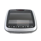 Excavator Gauge Panel LCD 300426-00164 Fits for Doosan DX300LC-5 DX140-5 DX225 - Fab Heavy Parts