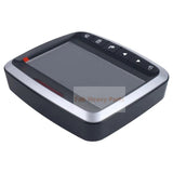 Excavator Gauge Panel LCD 300426 - 00164 Fits for Doosan DX300LC - 5 DX140 - 5 DX225 - Fab Heavy Parts
