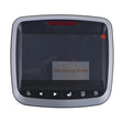 Excavator Gauge Panel LCD 300426 - 00164 Fits for Doosan DX300LC - 5 DX140 - 5 DX225 - Fab Heavy Parts
