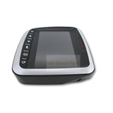 Excavator Gauge Panel LCD 300426-00164 Fits for Doosan DX300LC-5 DX140-5 DX225 - Fab Heavy Parts