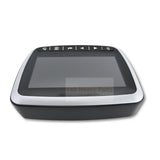Excavator Gauge Panel LCD 300426-00164 Fits for Doosan DX300LC-5 DX140-5 DX225 - Fab Heavy Parts
