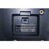 Excavator Gauge Panel LCD 300426 - 00164 Fits for Doosan DX300LC - 5 DX140 - 5 DX225 - Fab Heavy Parts