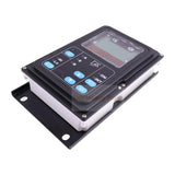 Excavator Monitor 7835 - 11 - 1000 7535 - 11 - 1005 Fits for Komatsu PC78MR - 6 PC78US - 6 PC88MR - 6 PW98MR - 6 - Fab Heavy Parts