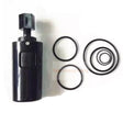 Exchange Element Installation Kit 2906 - 0219 - 00 for Atlas Copco Compressor GA90 - GA160 - Fab Heavy Parts